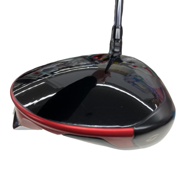 �r�s�d�`�k�s�g�Q�@�@�X°