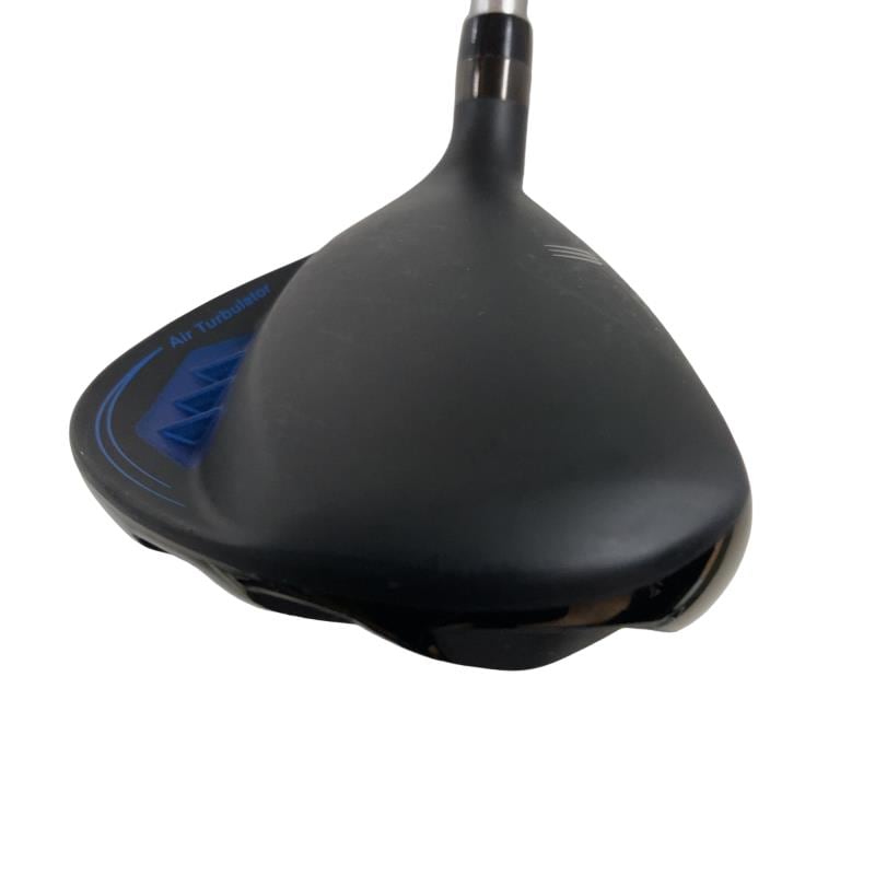 �o�n�v�d�q�@�s�n�q�m�`�c�n�@�t�e�n�@�`�h�q�@�T�T