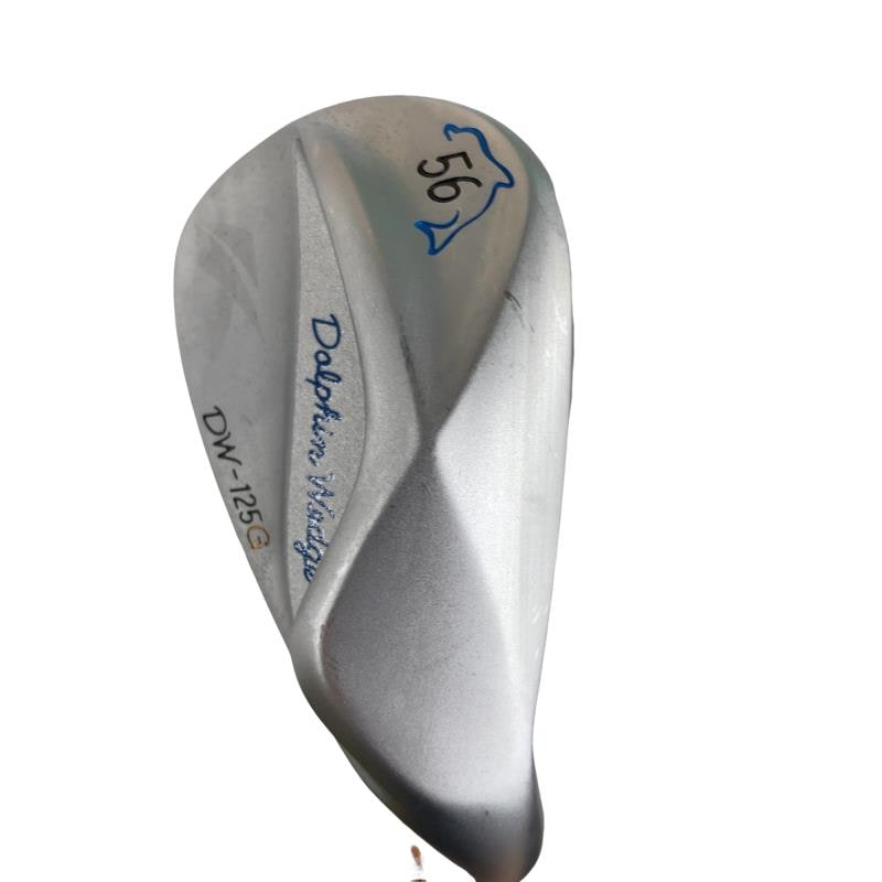 �c�������������@�v���������@�c�v�|�P�Q�T�f�@�V���o�[�@�T�U°