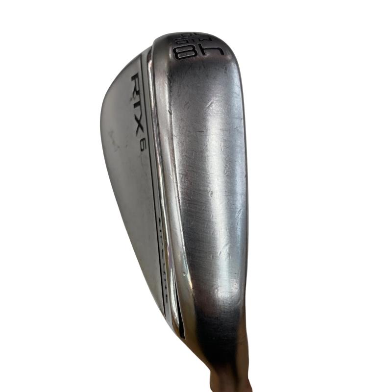 �b�����������������@�q�s�w�|�U�@�y�h�o�b�n�q�d�@�c�A�[�T�e���@�S�W°�^�P�O°�@�l�h�c