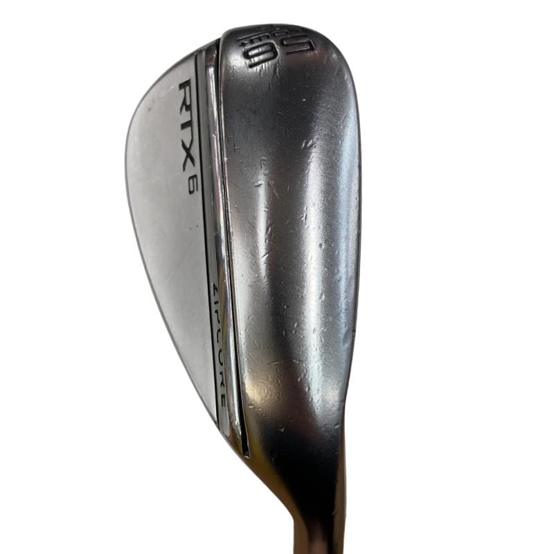 �b�����������������@�q�s�w�|�U�@�y�h�o�b�n�q�d�@�c�A�[�T�e���@�T�U°�^�O�W°�@�k�n�v�{