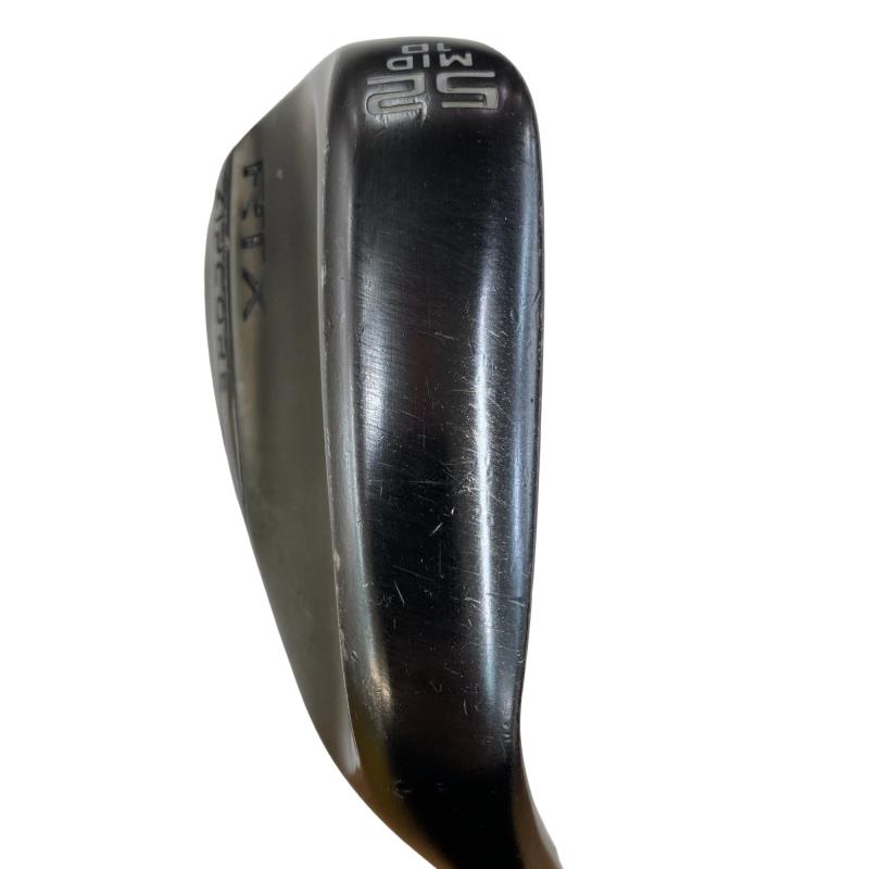 �b�����������������@�q�s�w�@�y�h�o�b�n�q�d�@�u���b�N�T�e���@�T�Q°�^�P�O°�@�l�h�c