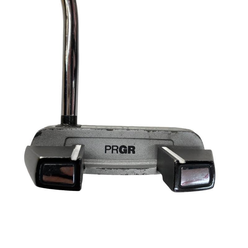 �r�h�k�u�d�q�|�a�k�`�c�d�@�b�b�@�O�S�@�R�S�C���`