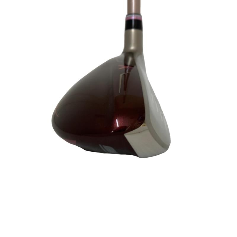 �w�w�h�n�i�Q�O�Q�Q�j�@�g�U�i�{���h�[�j�@���f�B�[�X