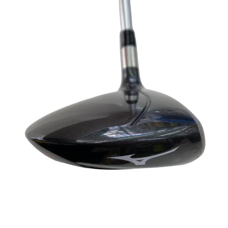 �r�t�q�d�@�c�c�@�Q�D�O�@�V�v