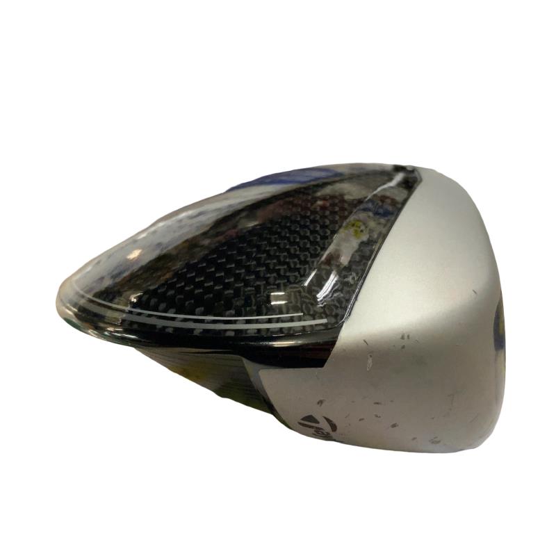 �l�S�i�Q�O�Q�P�j�@�P�Q°�@���f�B�[�X