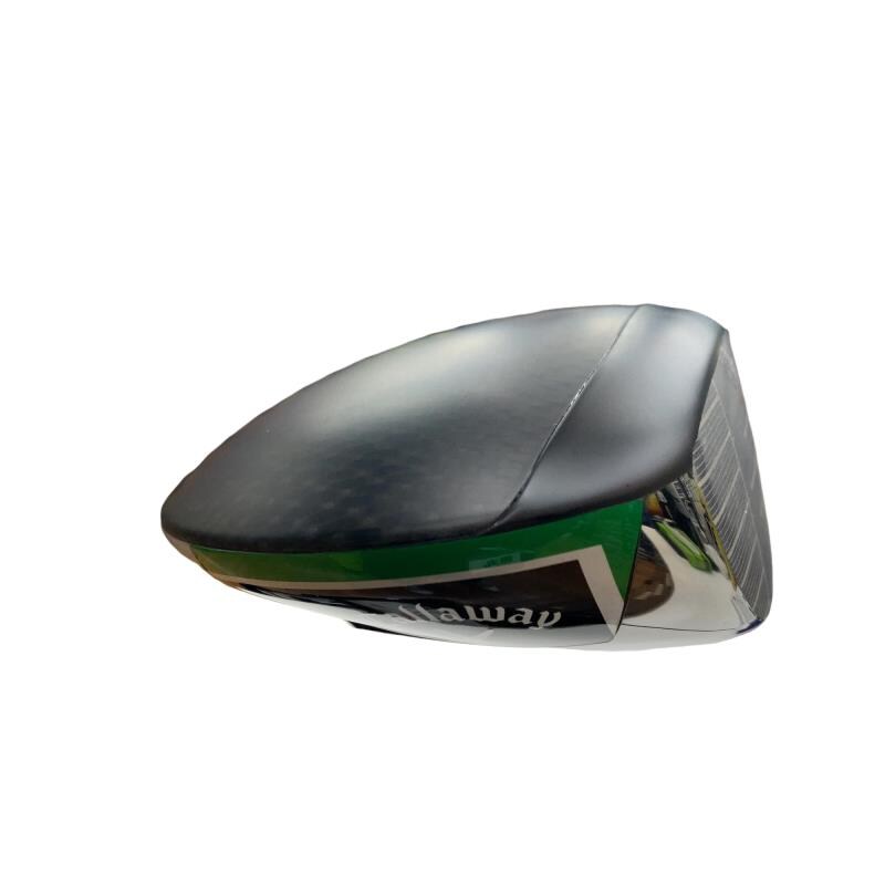 �d�k�x�s�d�@�l�h�m�h�@�c�q�h�u�d�q�@�P�P�D�T°