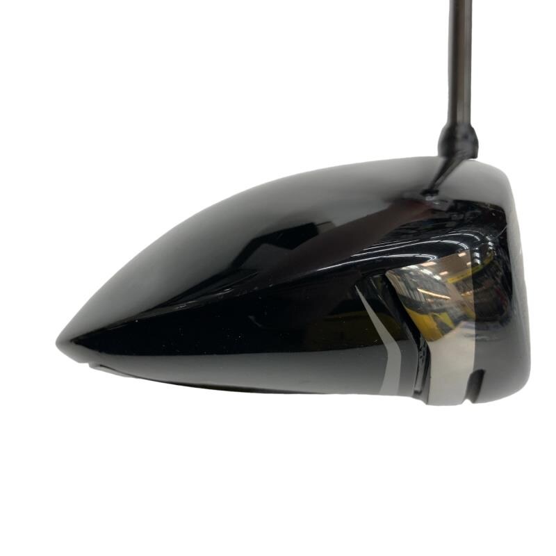 �m�d�w�f�d�m�@�m�r�Q�P�O�@�@�X�D�T°