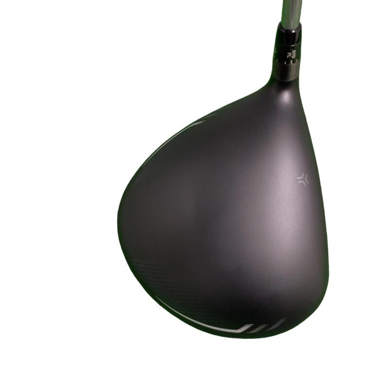 �r�q�h�w�n�m�@�y�w�T�@�l���@�h�h�@�k�r�@�@�X�D�T°