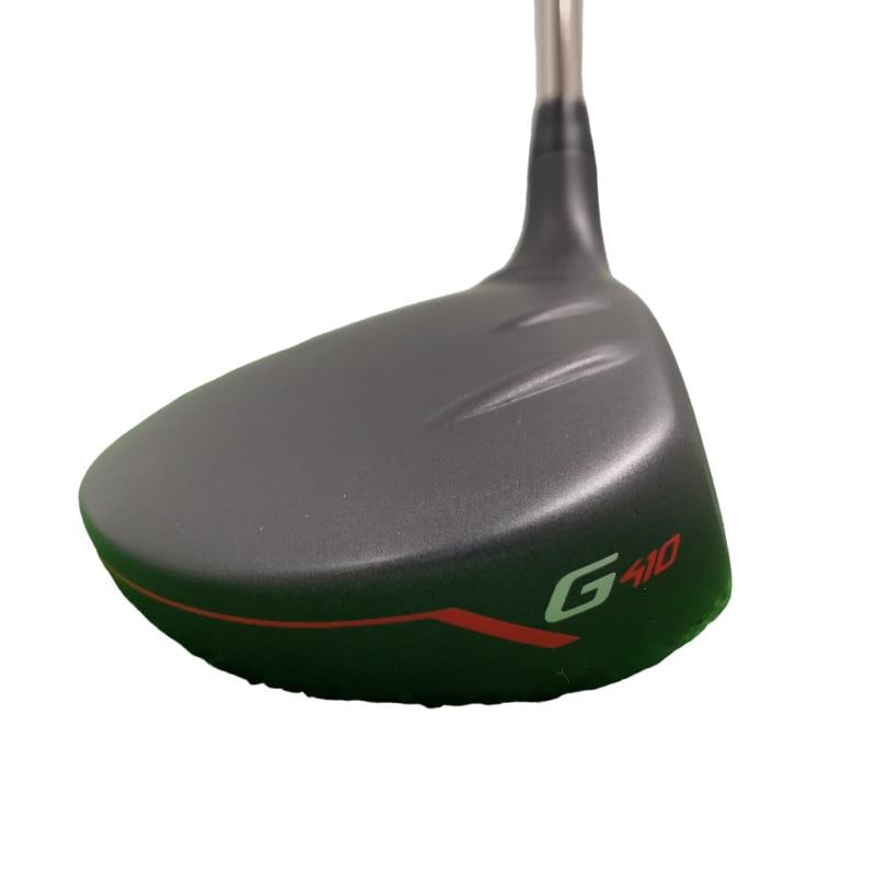 �f�S�P�O�@�T�v