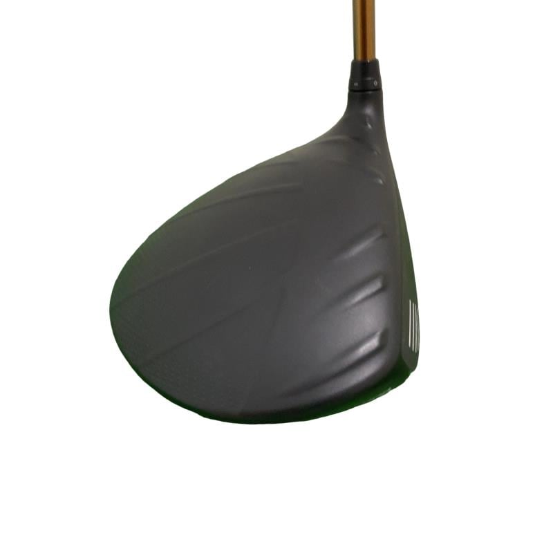 �f�S�O�O�@�P�O�D�T°