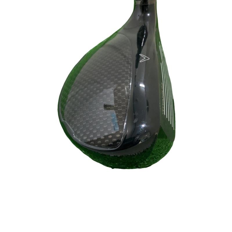 �o�`�q�`�c�x�l�@�r�t�o�d�q�@�g�x�a�q�h�c�@�Q�P°