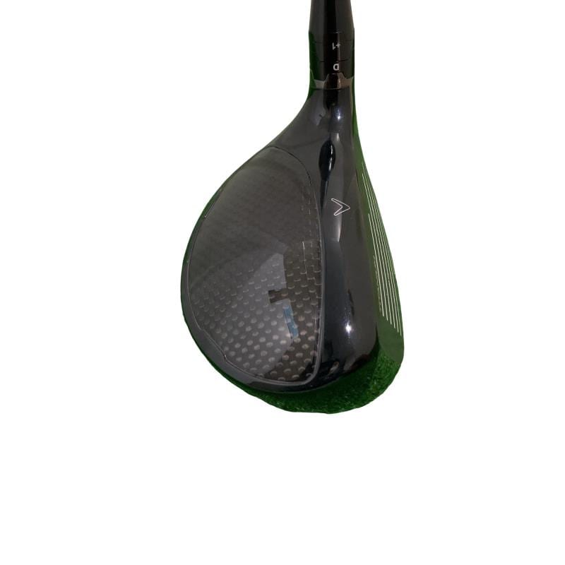 �o�`�q�`�c�x�l�@�r�t�o�d�q�@�g�x�a�q�h�c�@�Q�S°