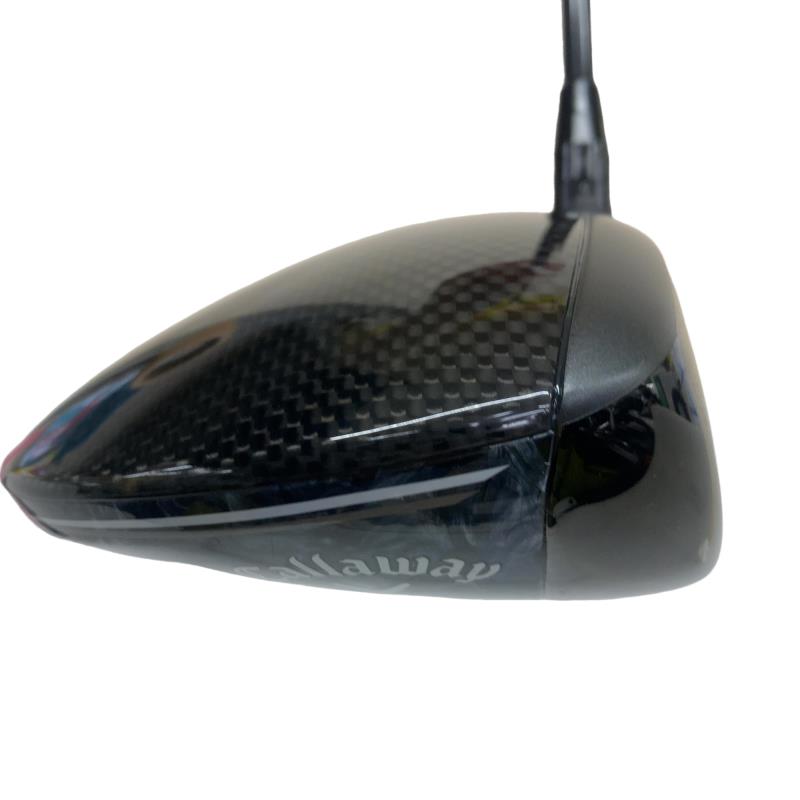 �o�`�q�`�c�x�l�@�`���@�r�l�n�j�d�@�l�`�w�@�c�@�P�O�D�T°