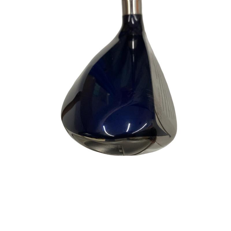 �l�`�b�s�d�b�@�m�u�f�@�t�s�@�Q�U°