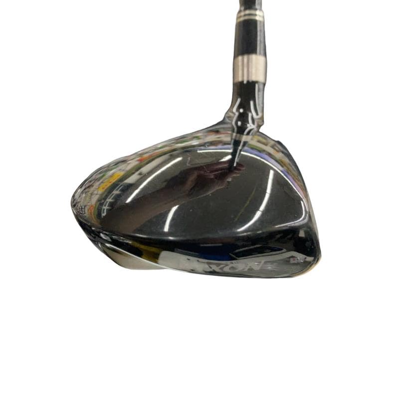 �r�q�h�w�n�m�@�y�@�r�s�d�d�k�@�h�h�@�T�v