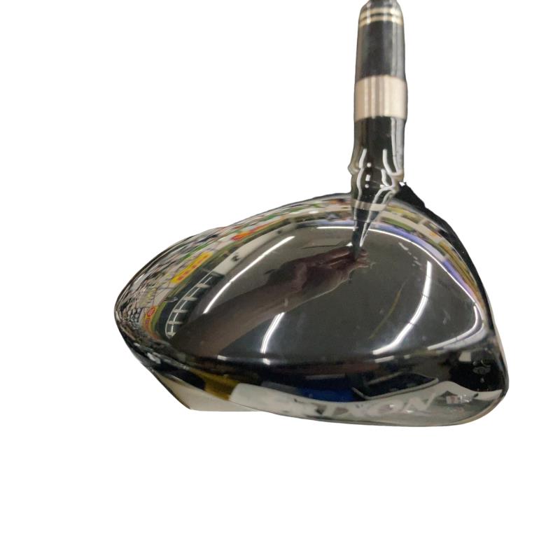 �r�q�h�w�n�m�@�y�@�r�s�d�d�k�@�h�h�@�V�v