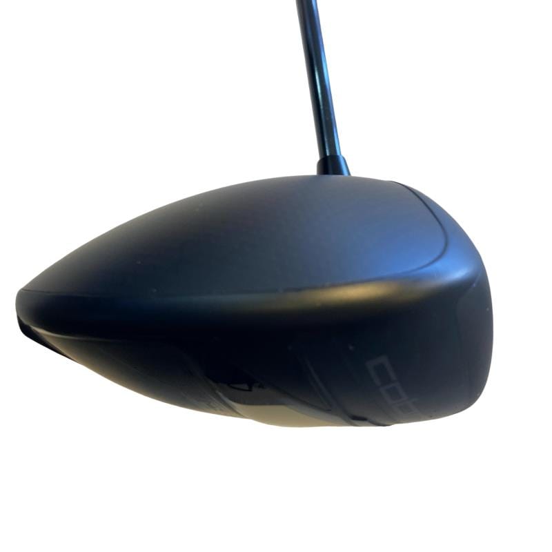 �����������@�c�r�|�`�c�`�o�s�@�k�r�@�@�X°