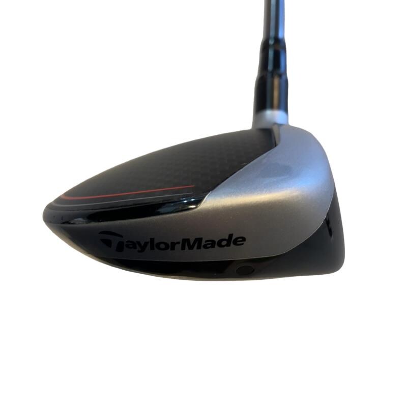 �l�T�@�R�v