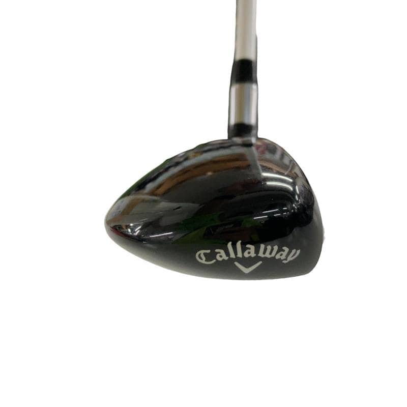 �d�o�h�b�@�l�`�w�@�e�`�r�s�@�t�T�@���f�B�[�X