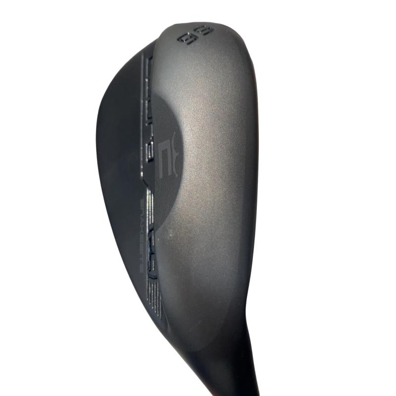 �j�h�m�f�@�r�a�@�v�d�c�f�d�i�Q�O�Q�R�j�i�u���b�N�j�@�T�U°�^�O�V°�i�v�h�c�d�k�n�v�j