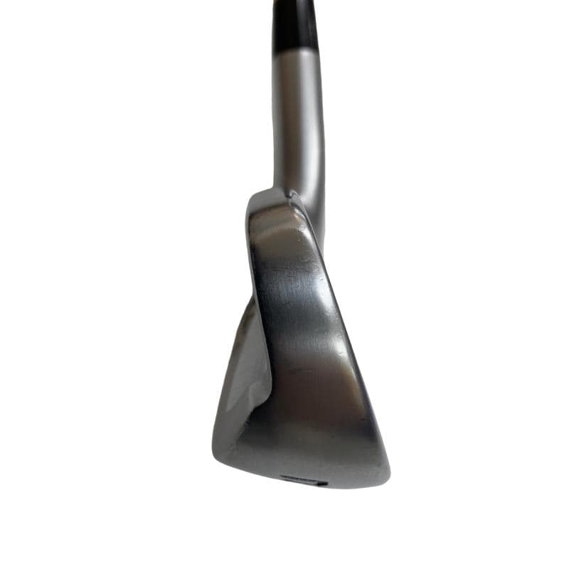 �s�n�t�q�@�v�n�q�k�c�@�s�v�|�t�@�t�Q