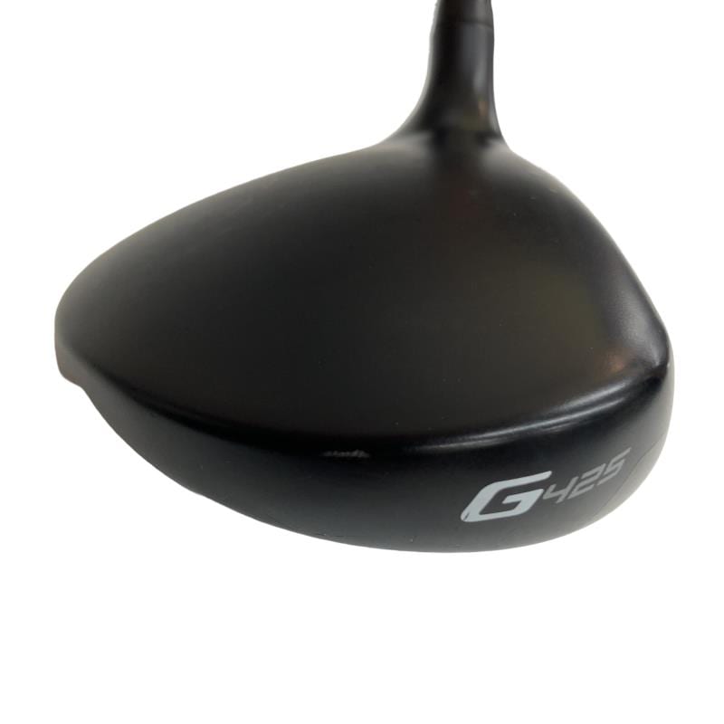 �f�S�Q�T�@�l�`�w�@�T�v