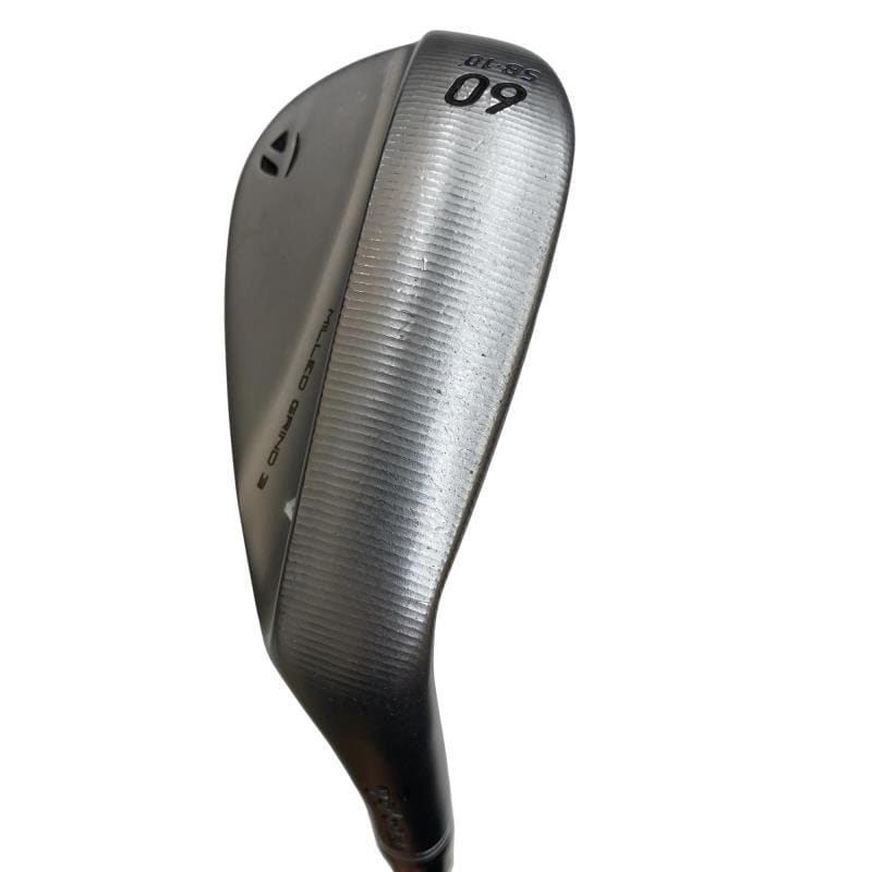 �s�����������@�l�������@�l�h�k�k�d�c�@�f�q�h�m�c�@�R�@�U�O°�^�P�O°