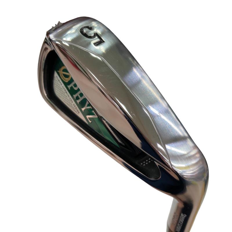 �o�g�x�y�i�Q�O�P�U�j�@���T