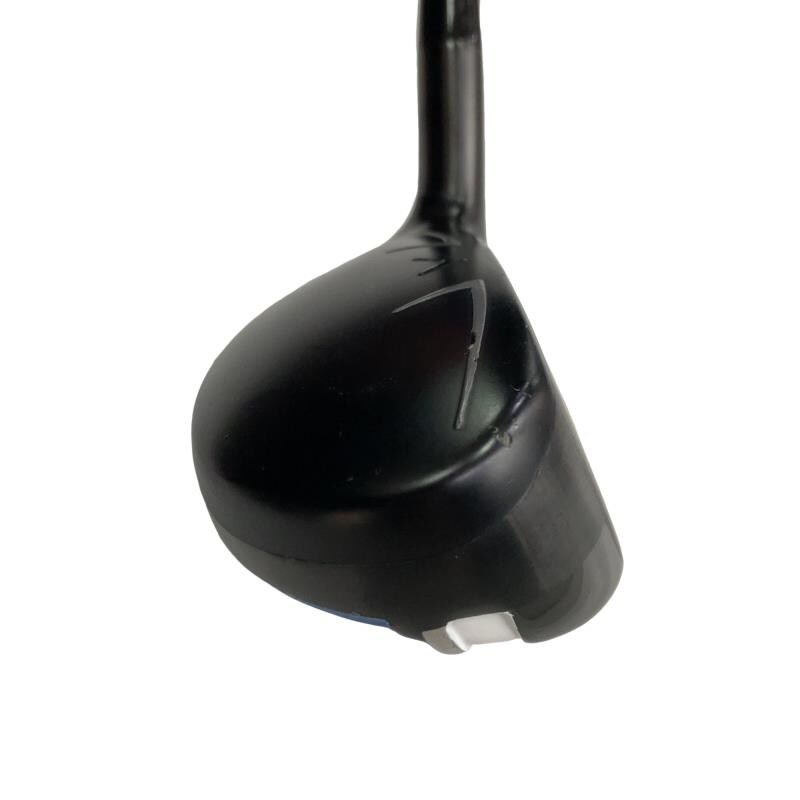 �r�s�d�d�k�g�d�`�c�@�w�q�@�t�U�@���f�B�[�X�@�t�r�`