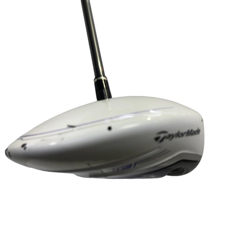 �f�k�n�h�q�d�@�e�i�Q�O�P�U�j�@�R�v