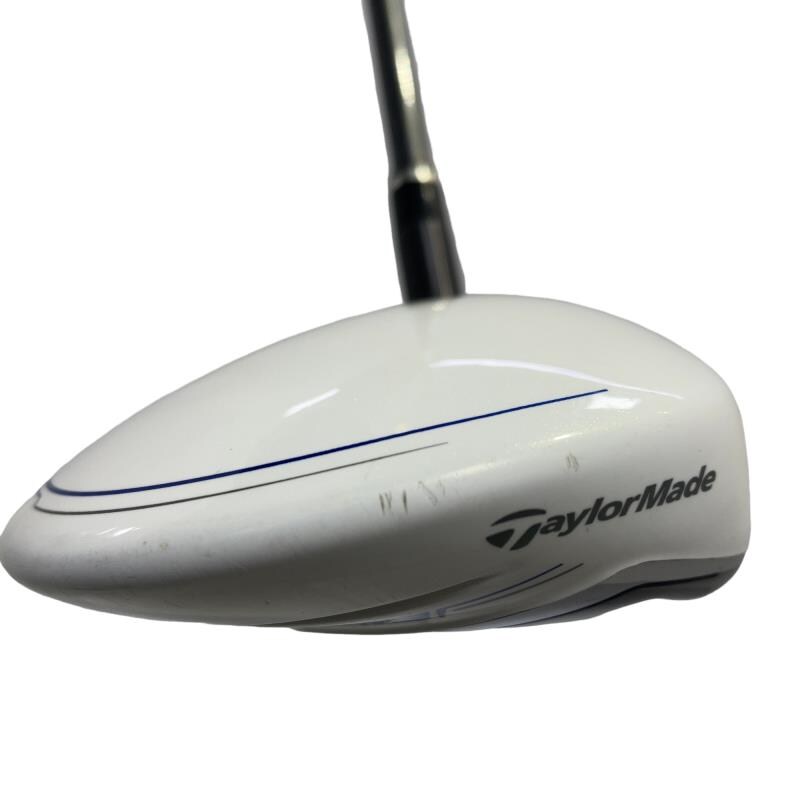 �f�k�n�h�q�d�@�e�i�Q�O�P�U�j�@�R�v