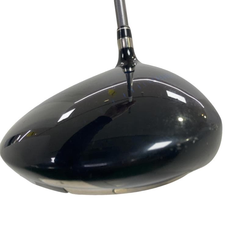 �s�n�t�q�r�s�`�f�d�@�u���p�i�Q�O�P�Q�j�@�P�O�D�T°