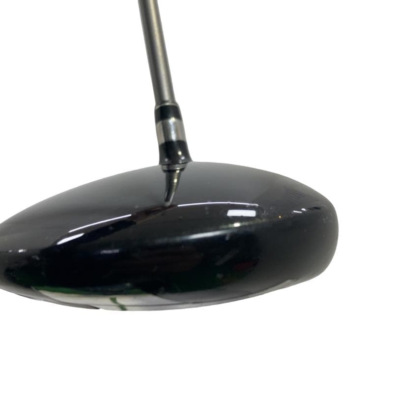 �s�n�t�q�r�s�`�f�d�@�u���p�i�Q�O�P�Q�j�@�R�v