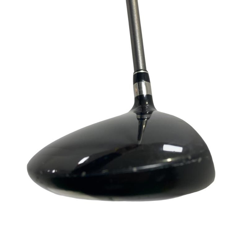 �s�n�t�q�r�s�`�f�d�@�u���p�i�Q�O�P�Q�j�@�T�v