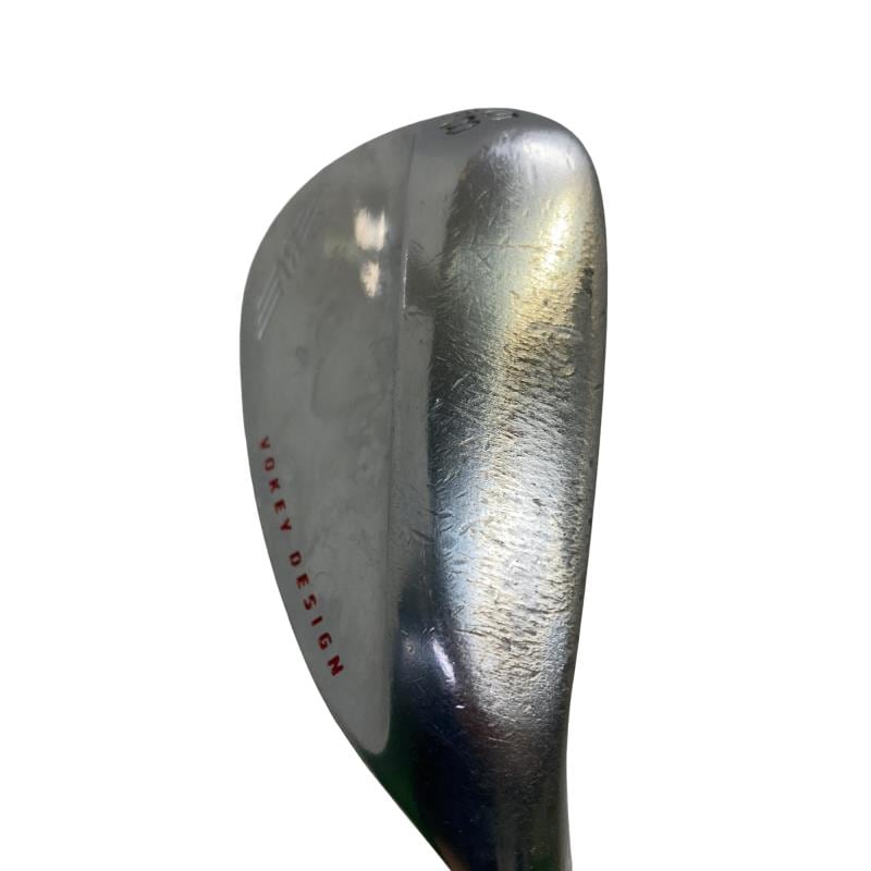 �u�n�j�d�x�@�e�n�q�f�d�c�@�T�W°�^�P�O°