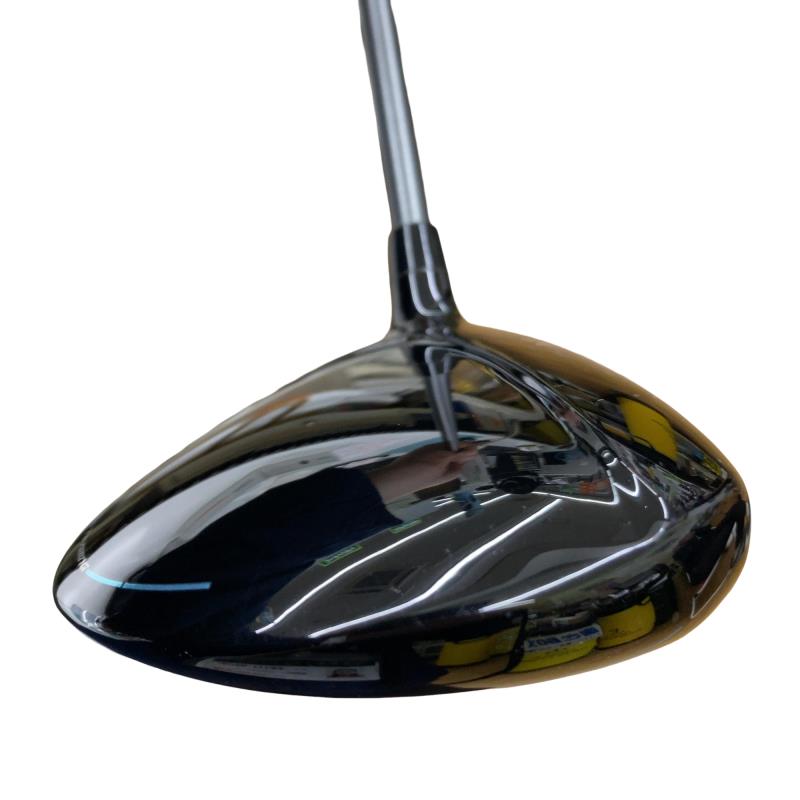 �w�w�h�n�i�Q�O�Q�S�j�@�������@�R�v