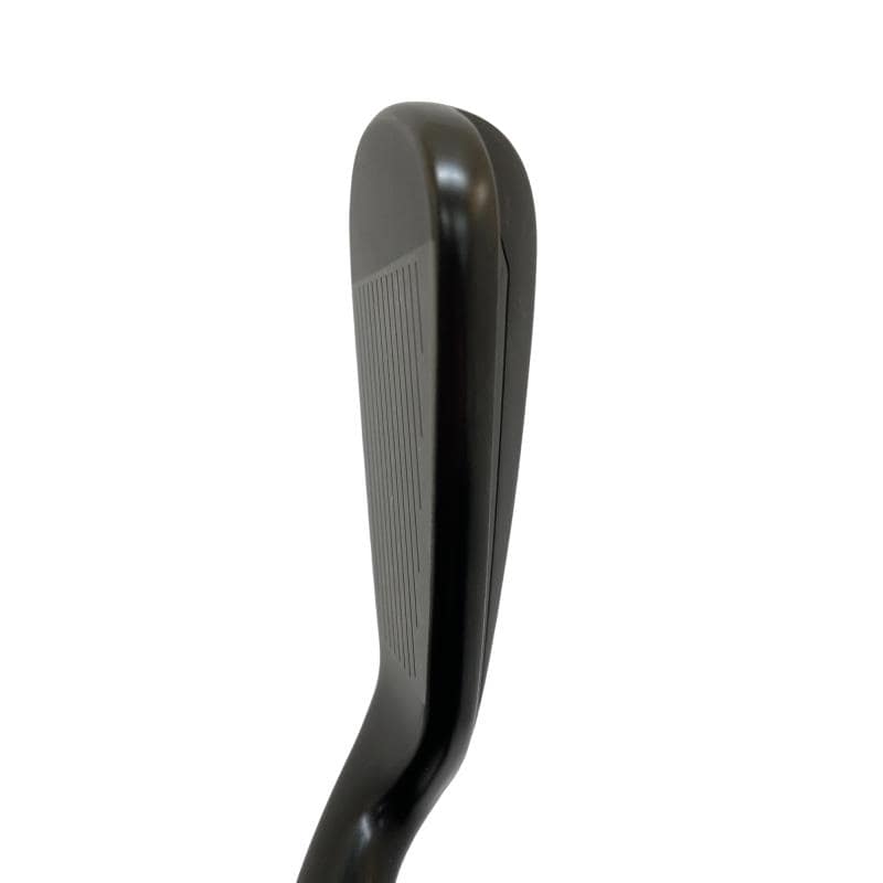 �f�V�P�O�@�T�r�i�A�[�R�X�����j�i���{���F�T�{�Z�b�g�j