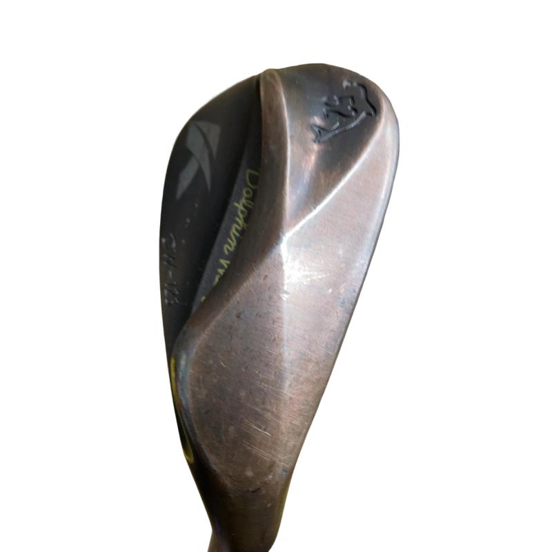 �c�������������@�v���������@�c�v�|�P�Q�R�@�b�����������@�T�Q°