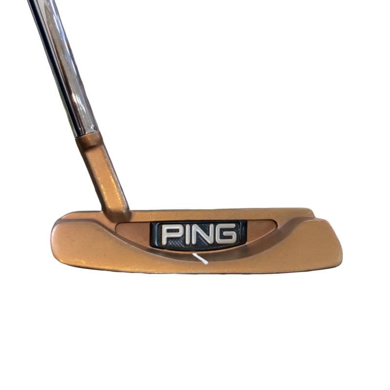 �j�`�q�r�s�d�m�@�s�q�@�y�h�m�f�@�R�S�D�O�C���`