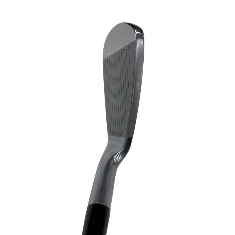 �i�o�w�@�d�T�O�O�@�e�n�q�f�d�c�@�@�X�r�i���{���F�V�{�Z�b�g�j