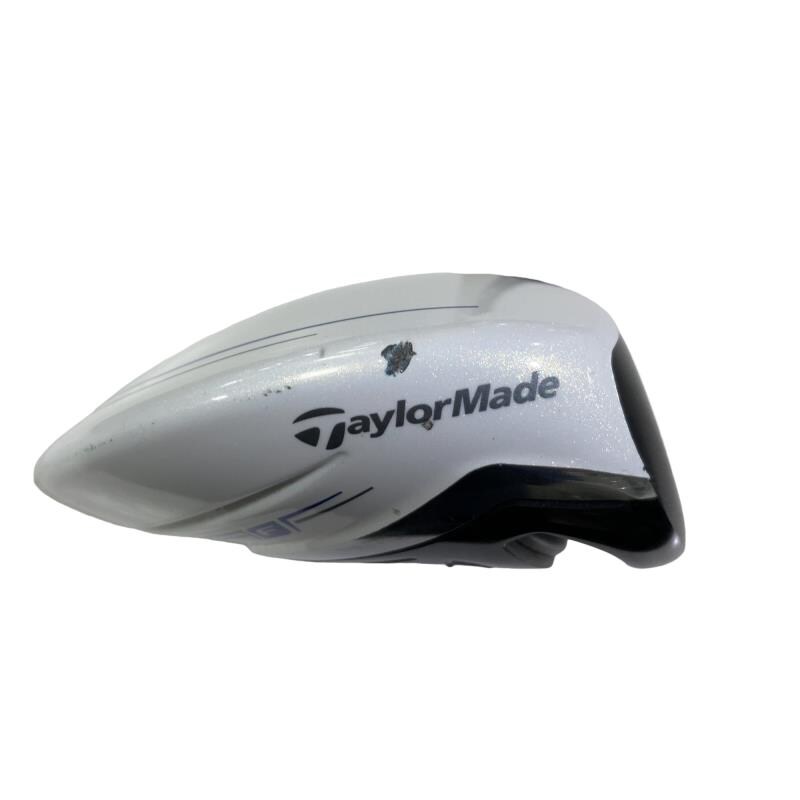 �f�k�n�h�q�d�@�e�i�Q�O�P�U�j�@�T�v