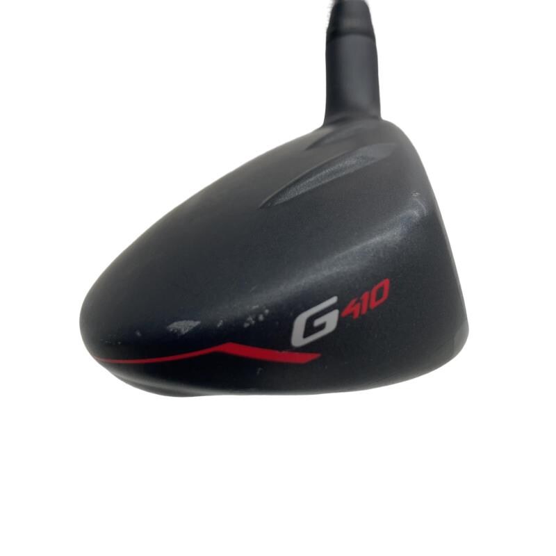 �f�S�P�O�@�t�Q