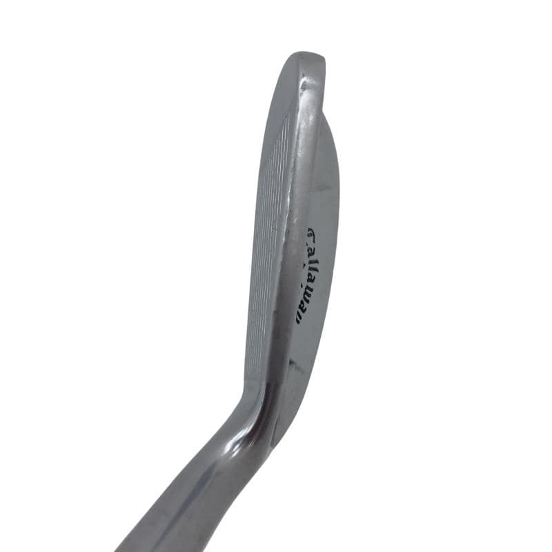 �w�@�e�n�q�f�d�c�@�r�s�`�q�i�Q�O�Q�P�j�@�U�r�i���{���F�U�{�Z�b�g�j