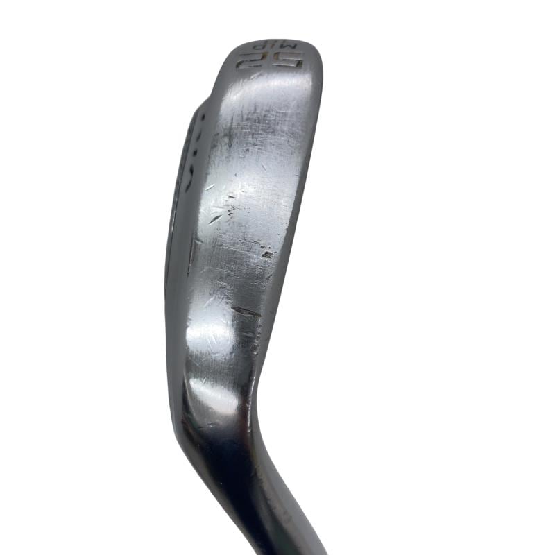 �b�����������������@�q�s�w�@�y�h�o�b�n�q�d�@�c�A�[�T�e���@�T�Q°�^�P�O°�@�l�h�c