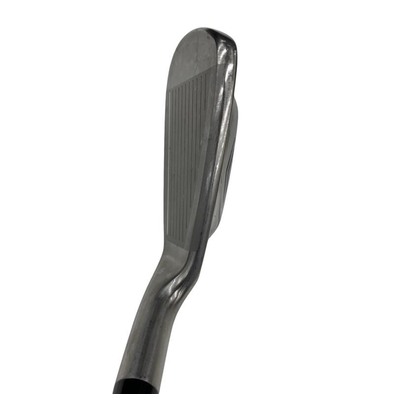 �g�n�m�l�`�@�`�l�`�y�h�m�f�@�r�o�d�b�@�A�C�A���i�Q�O�P�R�j�@�X�r�i���b�h�j�i���{���F�X�{�Z�b�g�j