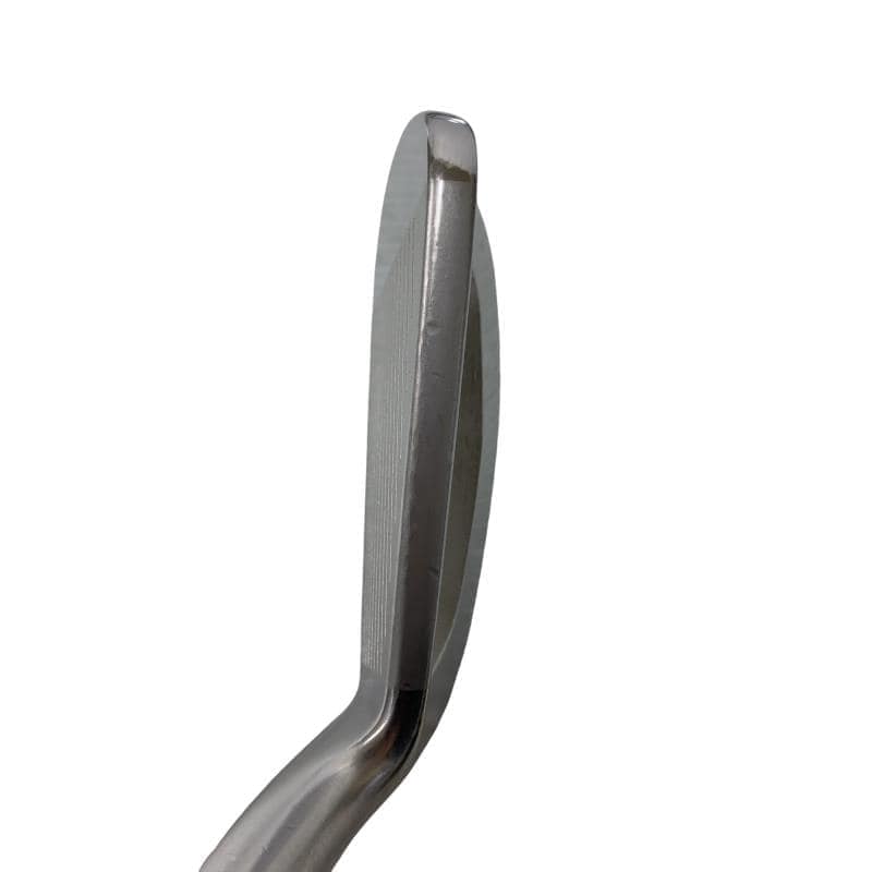 �a�q�h�c�f�d�r�s�n�m�d�@�Q�S�Q�b�a�{�@�U�r�i���{���F�U�{�Z�b�g�j