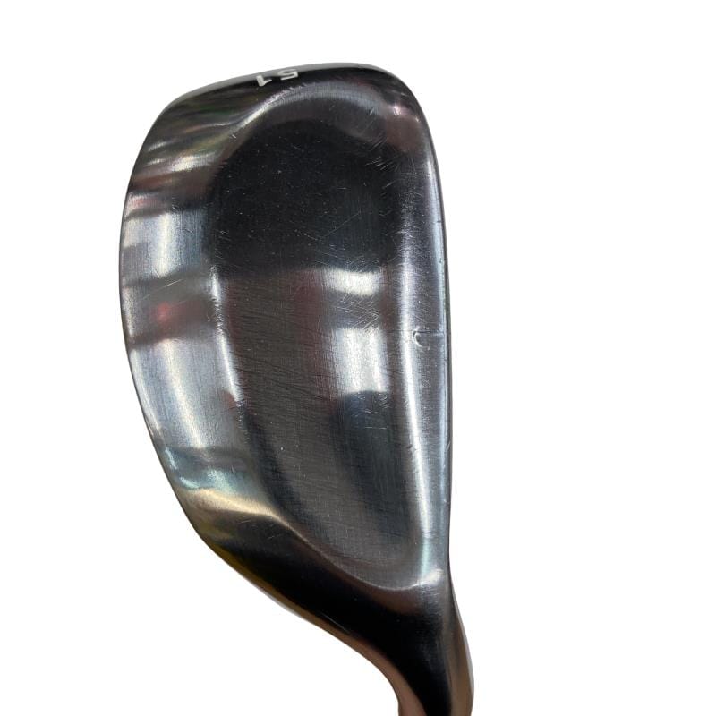 �n�m�n�e�e�@�e�q�n�f�f�r�@�k�d�`�o�|�h�h�i�Q�O�Q�P�j�@�T�P°�@���f�B�[�X