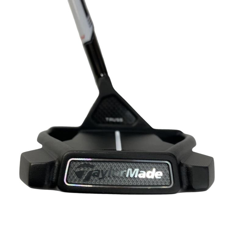 �r�����������@�s�n�t�q�@�w�@�s�q�t�r�r�@�s�l�Q�@�R�R�C���`