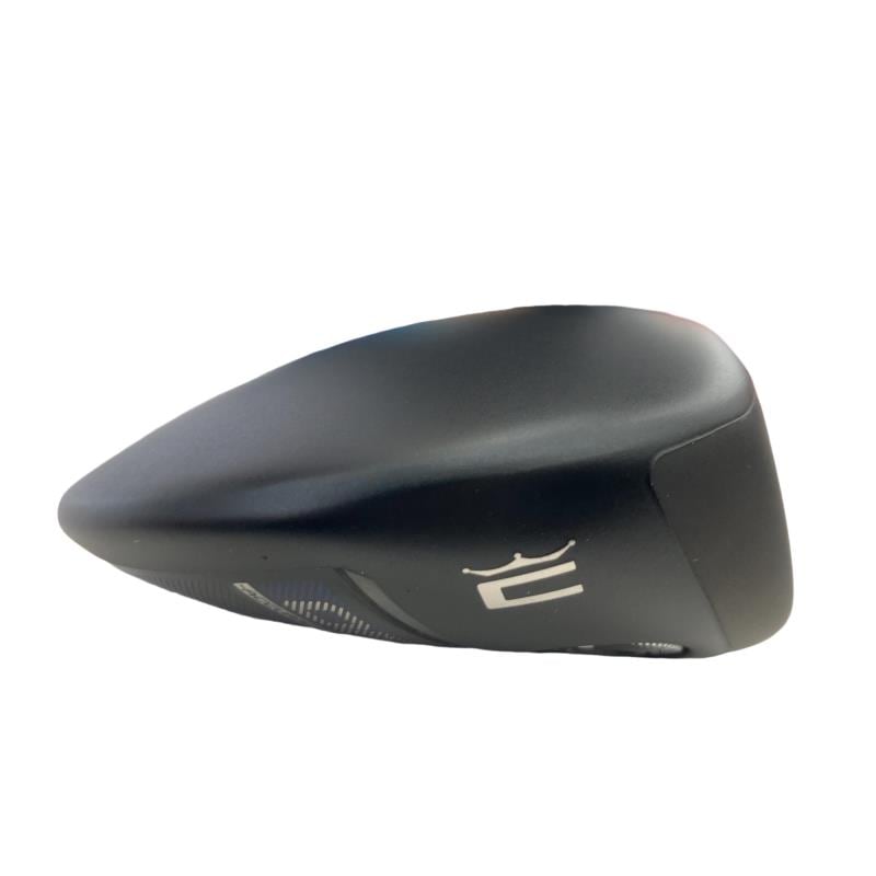 �����������@�n�o�s�l�@�w�@�R�v�g�e